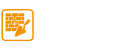 Masonry Repairs